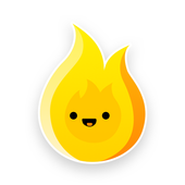 Unlimited Hola VPN иконка