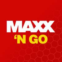 Maxx 'N Go
