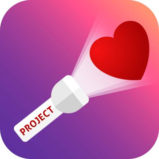 Project Flashlight 3.0