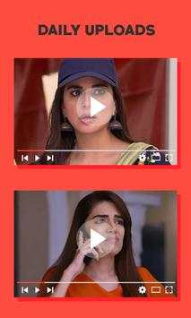 Kundali Bhagya Video Status screenshot 2