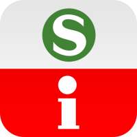 S-Bahn Berlin
