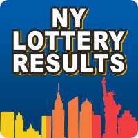 NY Lottery Results - Winning numbers
