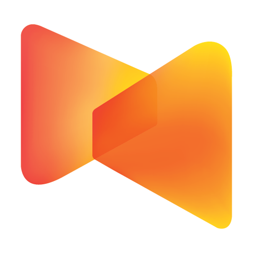 MyUnitel icon