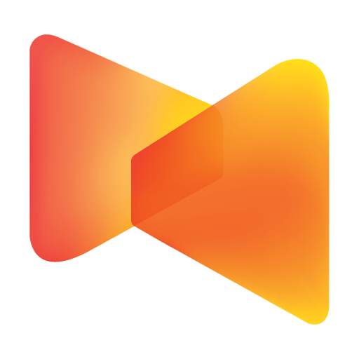 MyUnitel 2.0.7