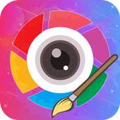 Snapcan - Photo Editor App 3.0