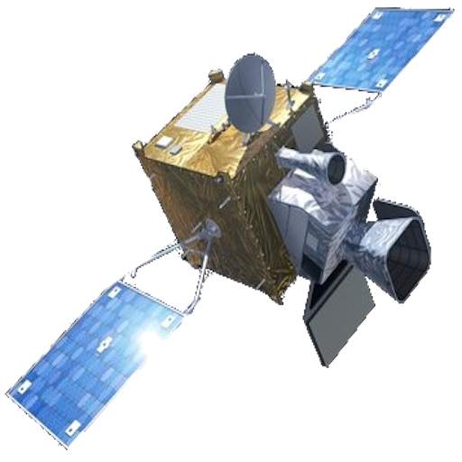 GPS smart Tracking Free 1.8