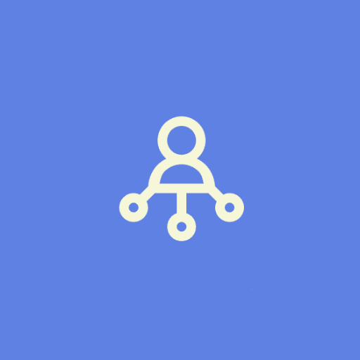 DR Jobs icon
