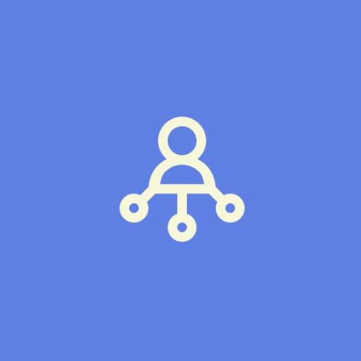 DR Jobs 1.0.3