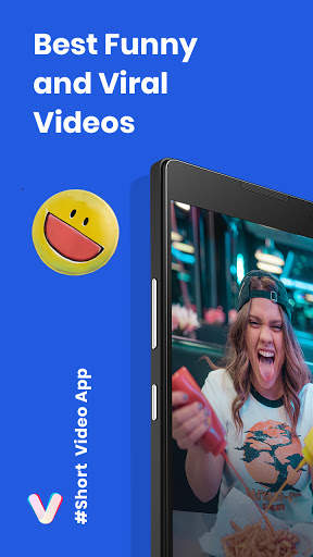 Funny Videos 2021 screenshot 1