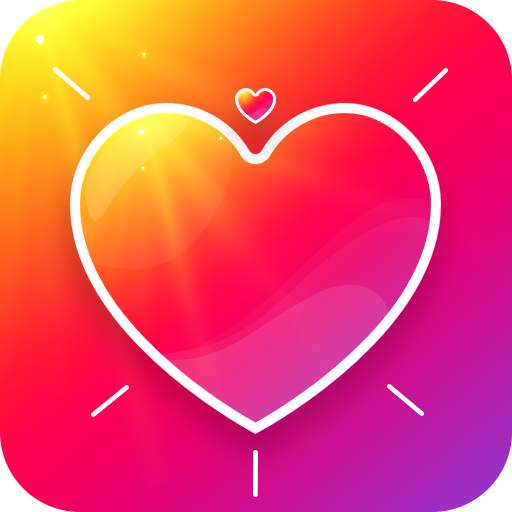 Like Video - Like.ly Short Video Maker 4.1.0