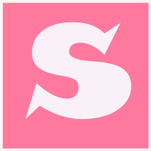 SiMontok Apk Terbaru icon