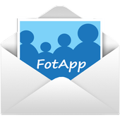 FotApp icon