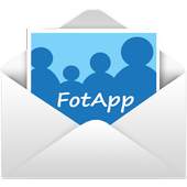 FotApp 1.5