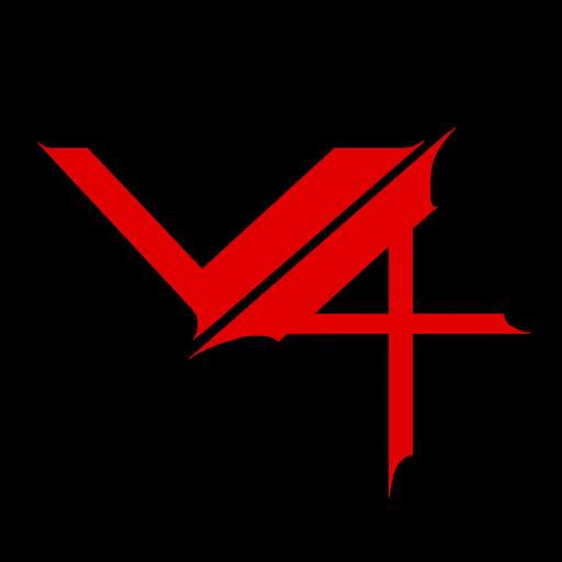 V4 1.41.536471