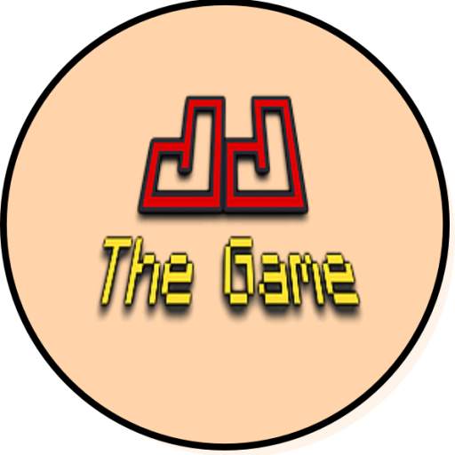 JarJar Hero The Game 1.0.12