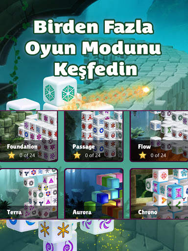 Taptiles screenshot 11
