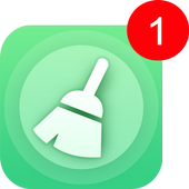Power Cleaner icon