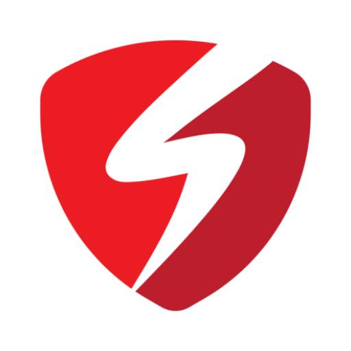 Symlex VPN: Fast VPN 5.0.43