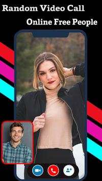 BIGO LIVE Live Stream Video Chat Make Friends 2020 screenshot 6