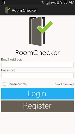 Room Checker 2 تصوير الشاشة