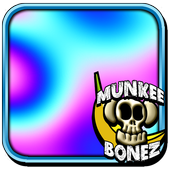 Plasmatic LITE Live Wallpaper icon