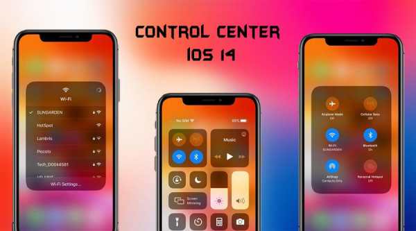 iOS 14 Icon Pack Free screenshot 1