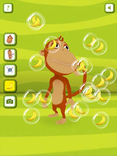 Kukuli : My Dear Friend screenshot 8