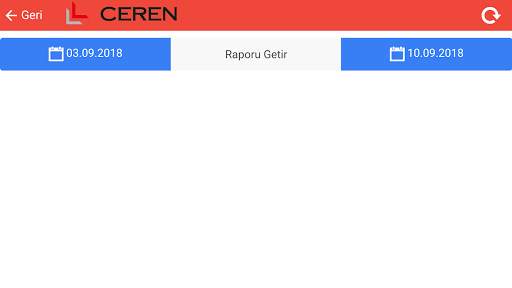 Ceren B2B screenshot 8