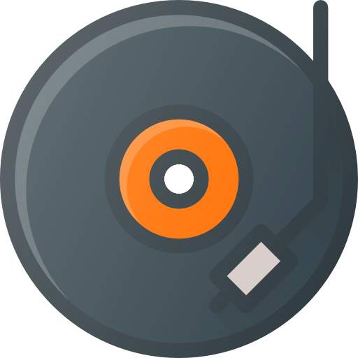 Stereo Player 1.0.10
