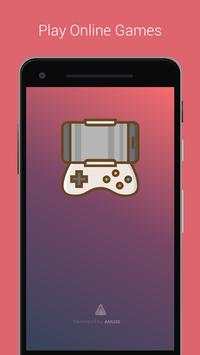 Flash Player 4 تصوير الشاشة