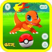 Guide for Pokemon GO 1.1.2.9
