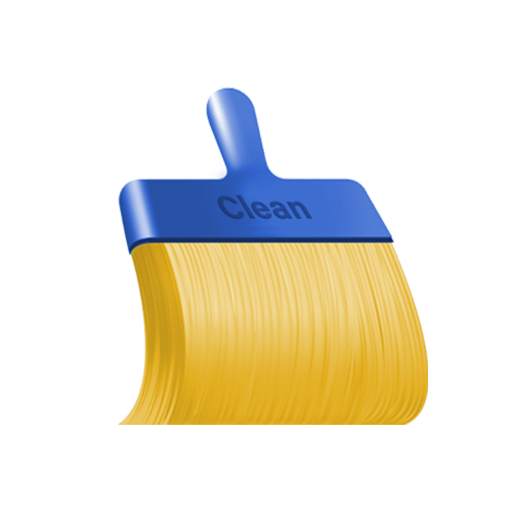 Phone Clean Master and Booster 1.0.3