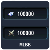 Guide for Mobile Legend Bang bang MLBB icon