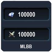 Guide for Mobile Legend Bang bang MLBB 1.1