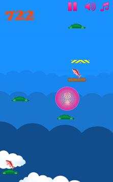 My Tom Jumper Game screenshot 7