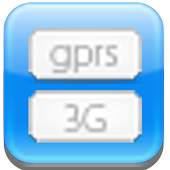 MoTat GPRS 1.0