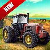 Farming Simulator FREE 1.5