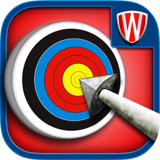 Archery 3D - Bowman 1.0.1