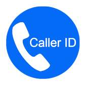 True Caller Name & Location on 9Apps