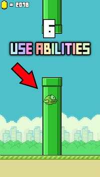 Ultimate Bird screenshot 2