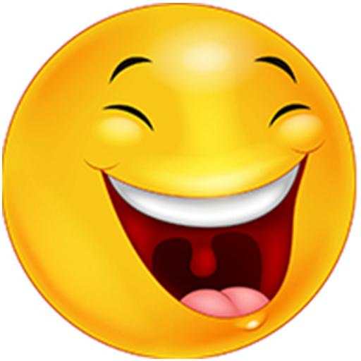 funny comedy videos 1.6