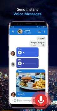 Voico screenshot 2