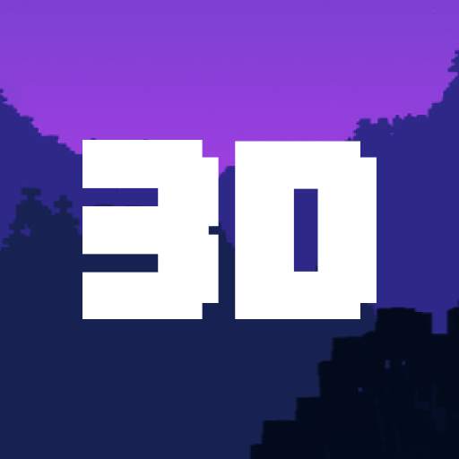 3D Texture Packs for Minecraft 1.0.0