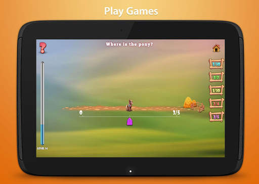 Elephant Learning Math Academy screenshot 13