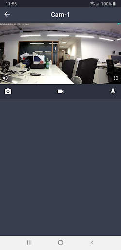 Vesta screenshot 7