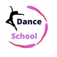 Dance school - Learn to dance icon