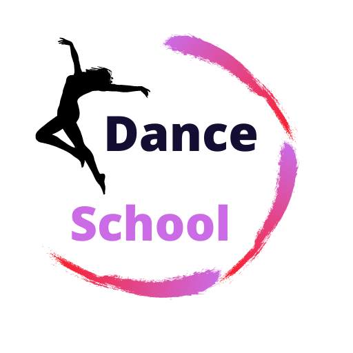 Dance school - Learn to dance 8