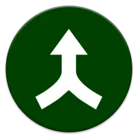 Kaaba Locator icon