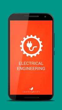 Electrical Engineering screenshot 1