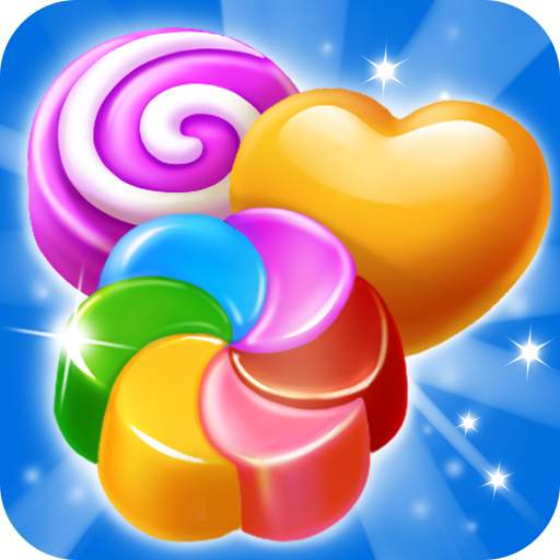 Candy ♕ 1.4